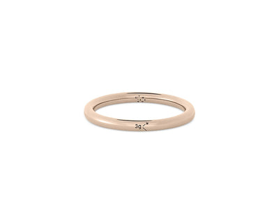 ring-jonc-or-rouge-750-3g-bijoux-pour-homme